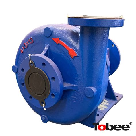 drilling fluid centrifugal sand pump|Magnum Liquid Mud Pump 4x3x13 and Dual Speed Explosion .